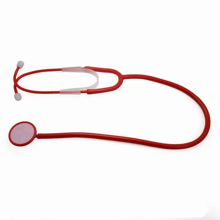 Underwear, nurse uniform, stethoscope, accessory, toy, cosplay
