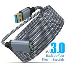 �������S�gӭ��D��Ӽӹ����Ƹ��N��������USB3.0���L��������