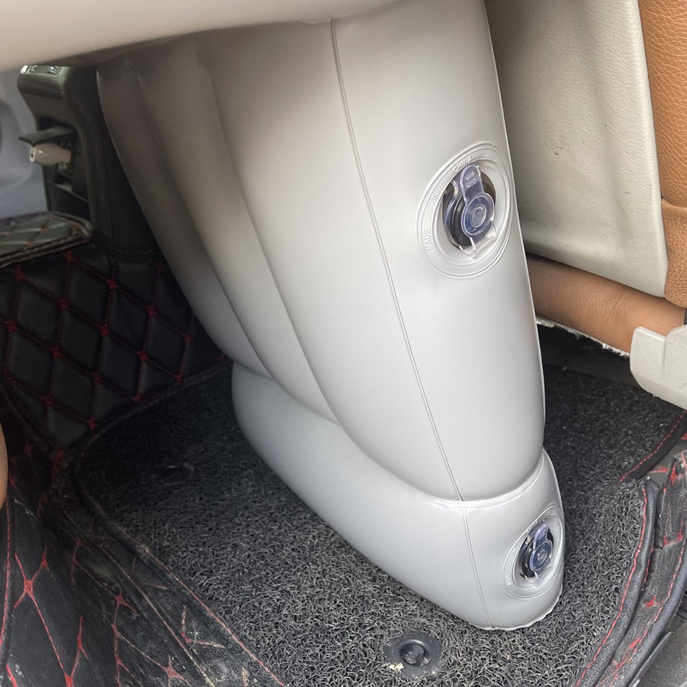 0d162aa8ebfbd997c22f577a20d8e4