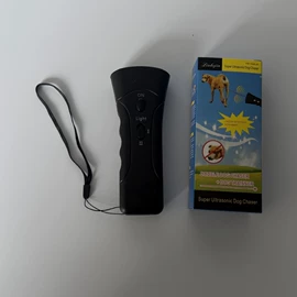 防虫防蛀;狗狗玩具;驱虫驱鼠器