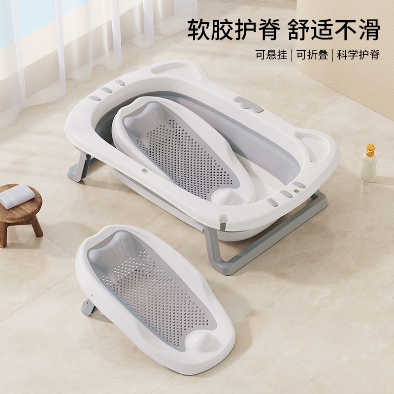 Ӥ��ϴ��ԡ��������������������������ͨ��ԡ���з�����ԡ��ԡ��