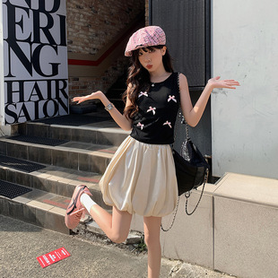 �ɾo������ȹŮ2024���ļ��¿����A���@�ݶ�ȹ�OӋ���������ȹ