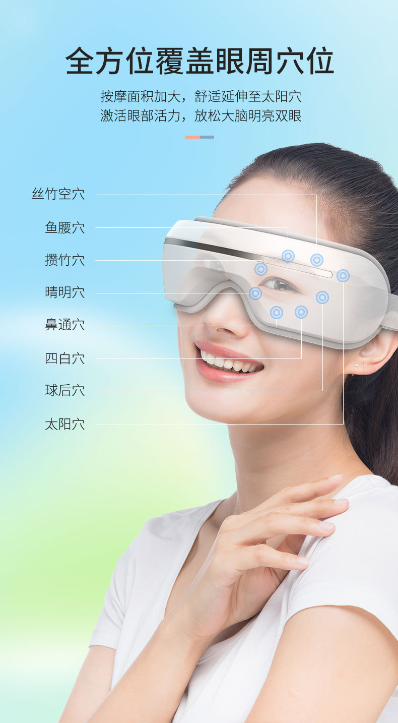 280护眼仪详情页中文_06