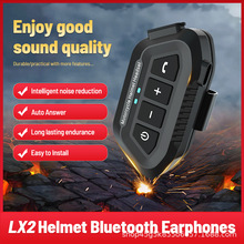 �羳����LX2Ħ��܇�{�����C ��ˮ�T�֟o�� 5.3 �^���{�����C