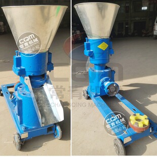 ������Z����w���C������������CС������w���C�����u�i���