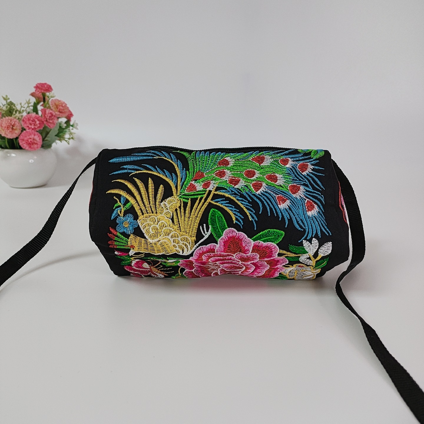 MYXJ_20210305202959463_fast.jp