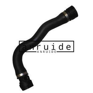 Manufacturers Supply Car Water Pipe 17127519250 17127508011 for E60 E61 E63 E64