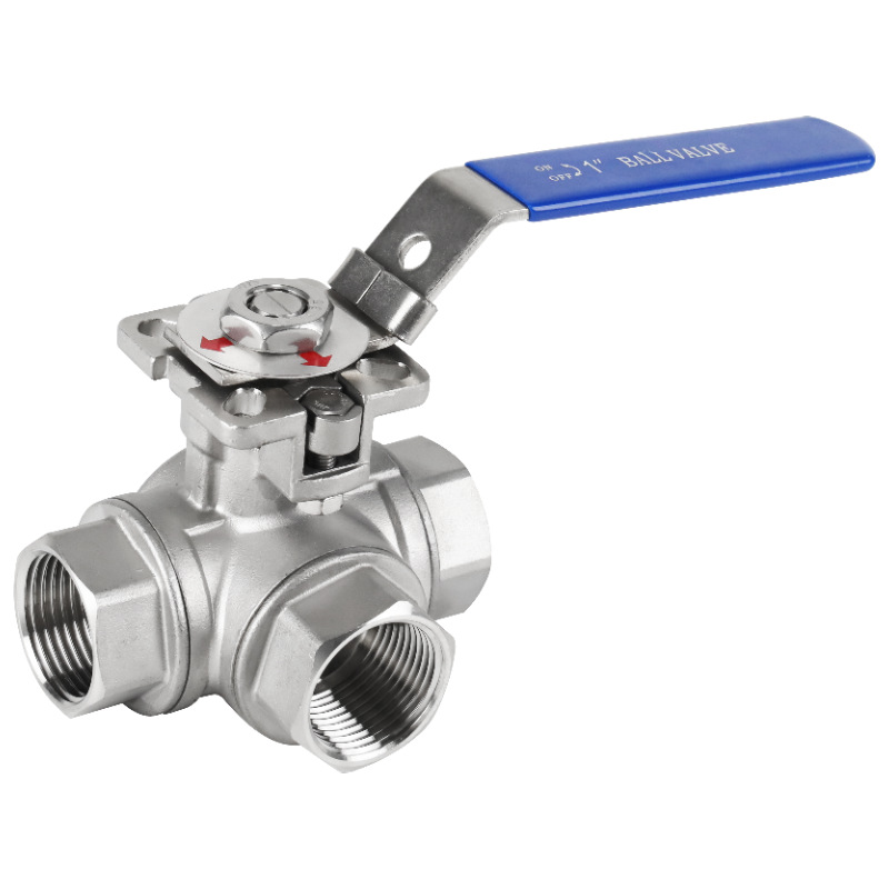 微信图片_20230904100831