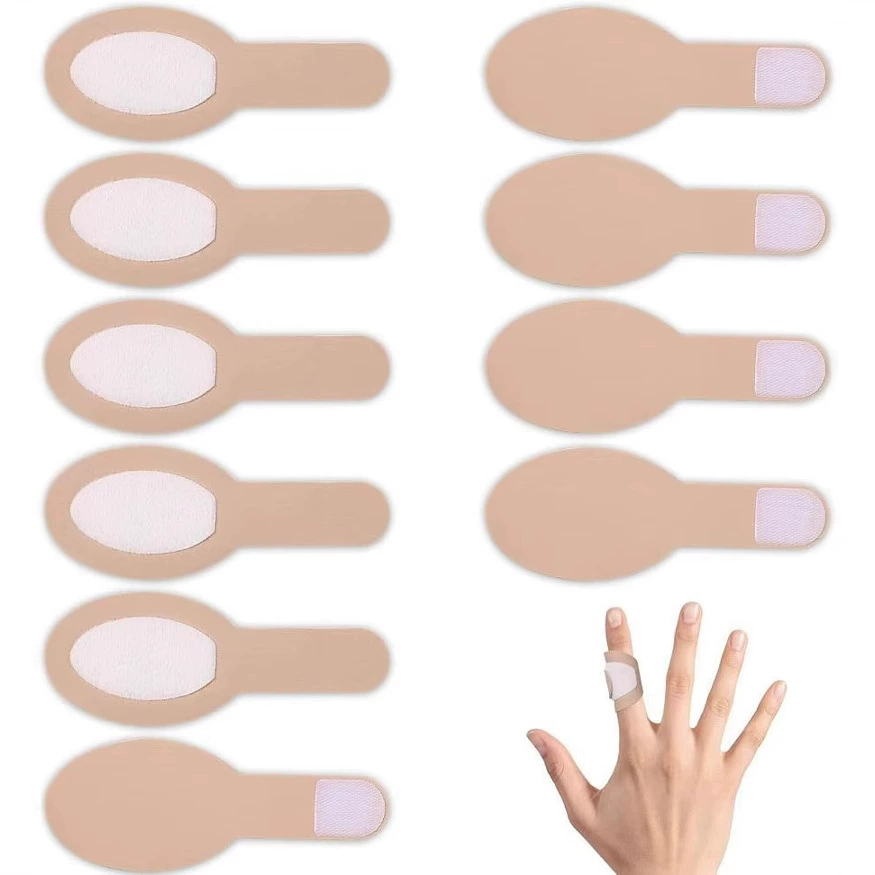 Рюкзак по уходу за эфирными маслами Мягкий шерстяной материал для сна самообслуживания