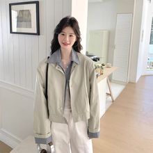 OӋЗlyrIكɼŮ＾¿L̿rЊA