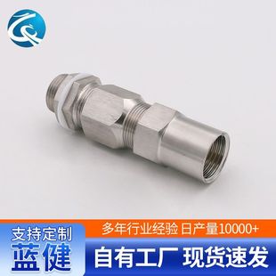 �S�Ҷ��Ƽӹ����P��z�b���m�^��|��ˮ���^�������Ϻ�