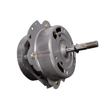 H-220v���˴��ʸ��D�ٽ���ֱ�͉��~��늙Cͨ�Lɢ�ᰲȫ