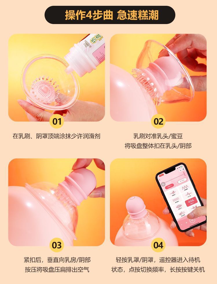 f2a8cb03-04f8-4352-98ad-aebb2086ab40.jpe