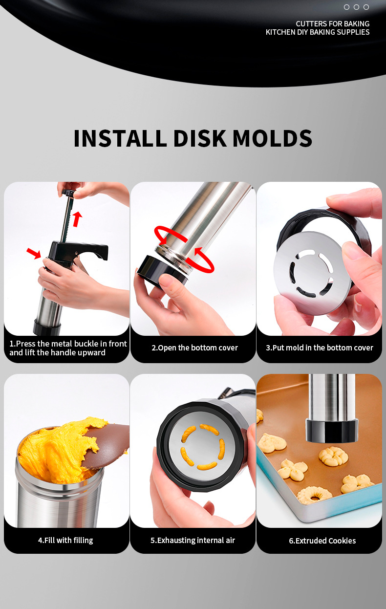 饼干裱花枪英文版790_05