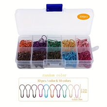 10ɫ300ö���J�e����b�����ο�� ��ɫ�eᘷ��b���ư�ȫ�e����l