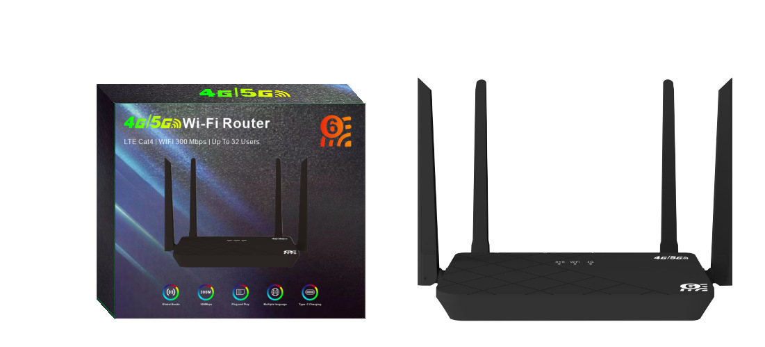 微信图片_20240809161743