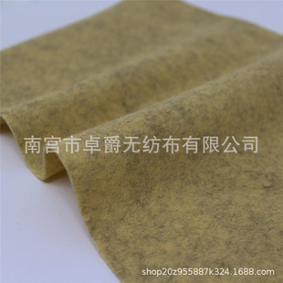 1.5���׺�ܛëճ�� diy�b��ò�ɫ��]�w�Së�� 180-250g�켏ë��