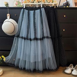 ʽľ߅ײɫƴӲcȹŮ2025¿Ќȹ