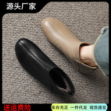 ëָѩѥŮƤ|Ь2025¿ӽqëůѥ