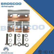 �K�Ͼ��A�ǘ������~�X�X�������⾀�A�S��ֱ�N���A�F·�ø��F��