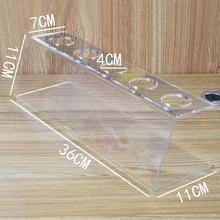 �Ӻ���Ͳ��Ͳģ��չʾ�܁�����ѩ�����ܻ�ӬF����м�͸���[��