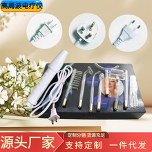 �羳���ܲ����늯��x΢������yʽ������݃x