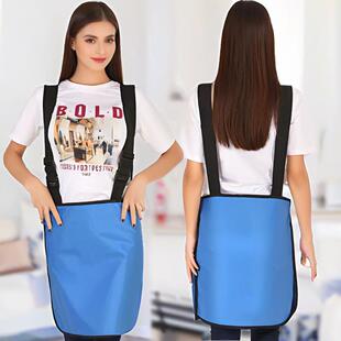 ���S���l�� �ư���ȹ�����侀���o�U������ֲ��x�侀���oȹ�U��