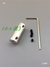 XϽģS 늙CS ӲSBSSֱSʽ