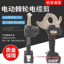 l늄Ӽ݆|ʽֳ־|EC-50MX݆еྀQ늄Ӿ