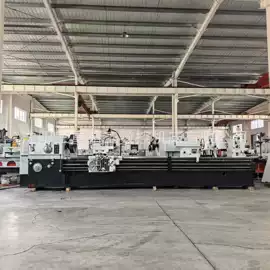 车床;磨床;数控机床