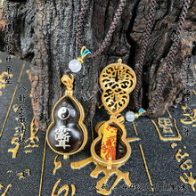 �ד���ľ�����Ƕ�~�18k����J���ҷ��������ޱ�M�925�y����