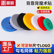 ������ħ�g�N���������������������������������|����ͬ�wħ�g�N