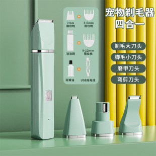 ������ë��؈�乷�����l��Ƽ����_ëĥ����ƹ�ë؈ë�޼���