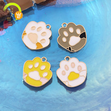 ��ͨ�_�� DIY�����Ʒ����������Ƶ����������n�Ͻ����