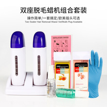 pÓëϞCb100gϞKÓëoMwϞÓëb