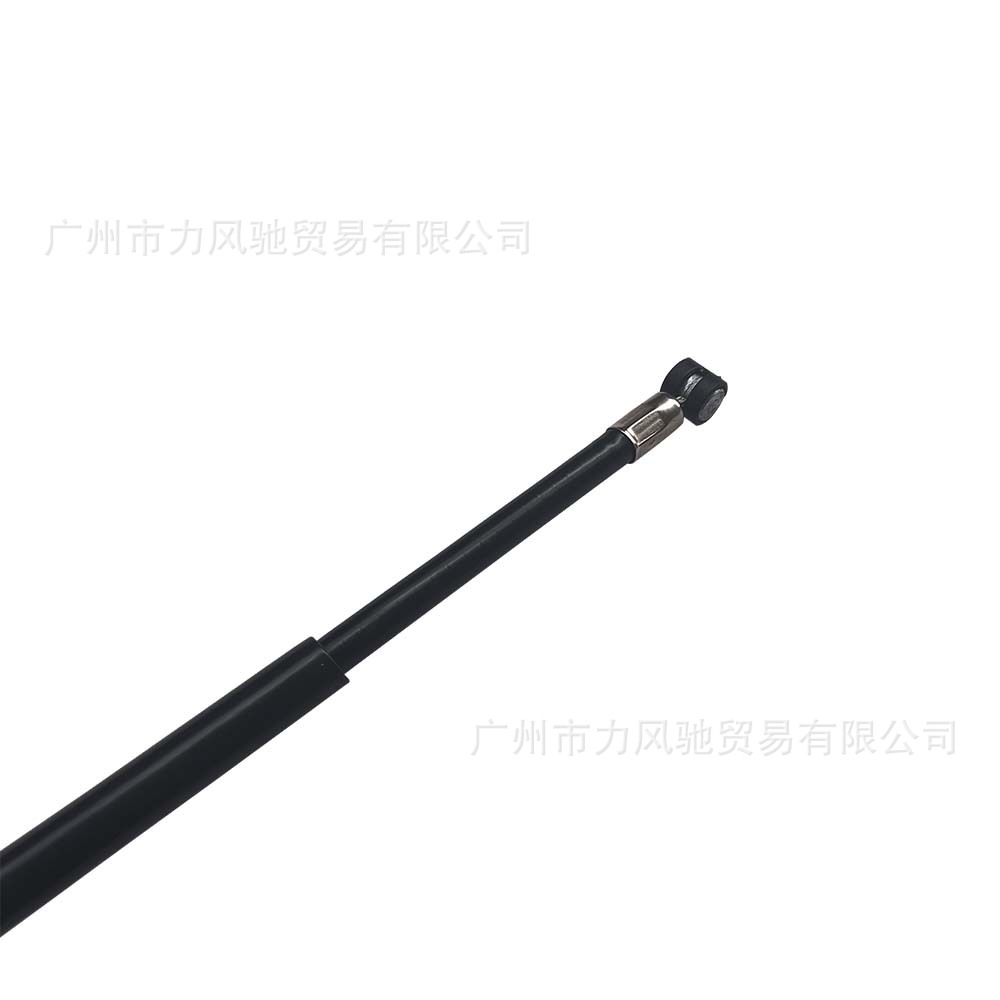 Aplicable a BMW BMW F800GS 2006 - 2012 cable de embrague cable de embrague cable de motocicleta