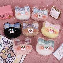 ������ëС��耳׿ۿɐ���Ů�ĺ����Y��������W���ƷJK�}�����