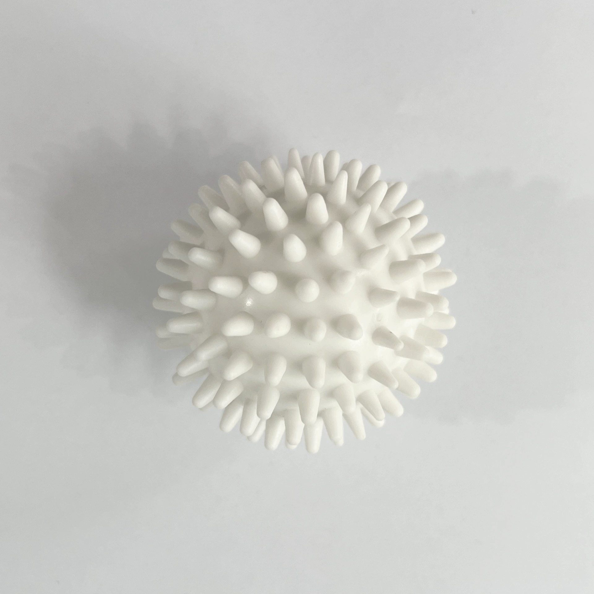 Extra large big laundry ball, hygienic drum for laundry