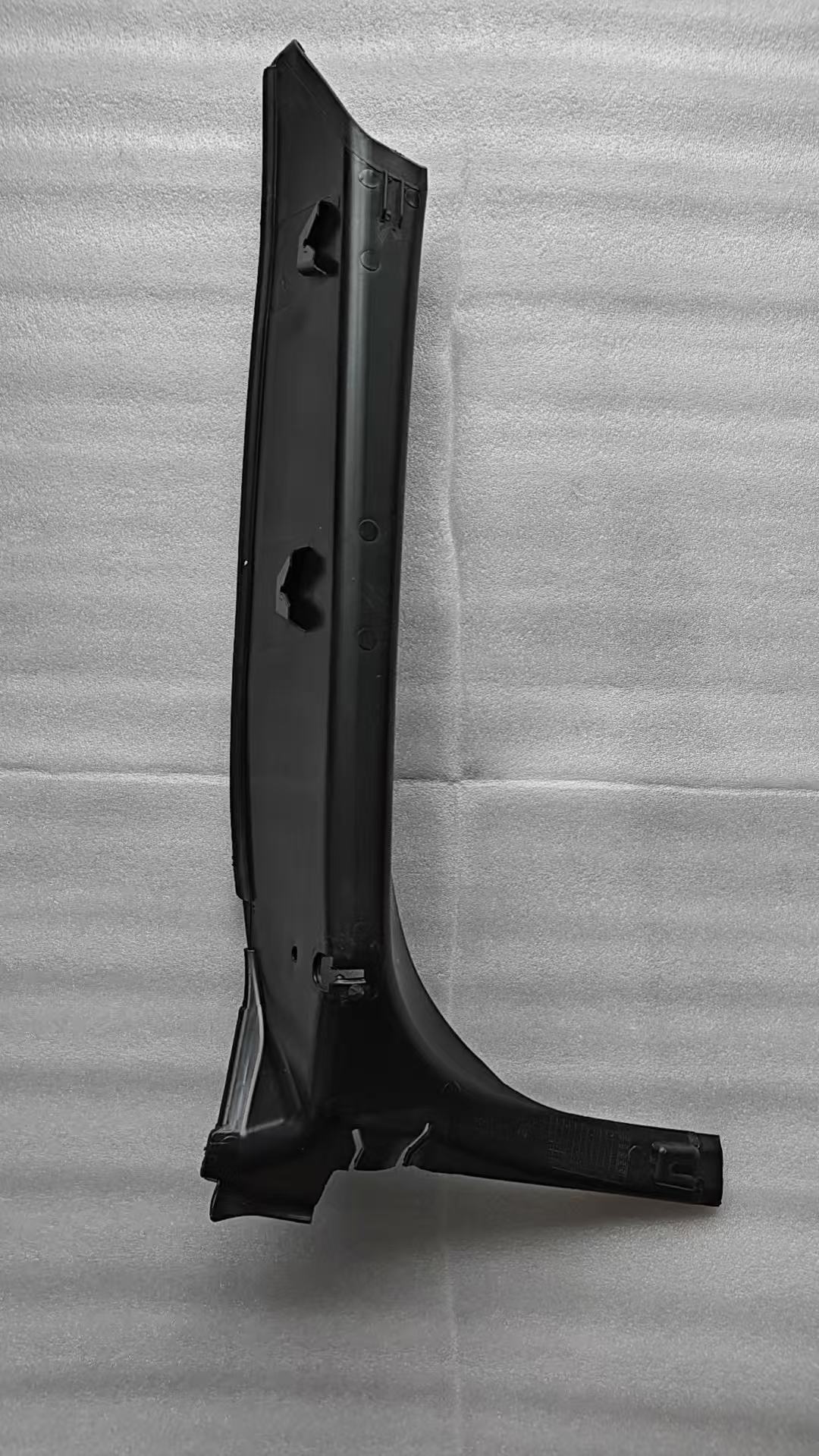 Lr036738 Lr036737 Lr056775 Lr036744 Land Rover Range Rover Tailgate Interior Trim Panel