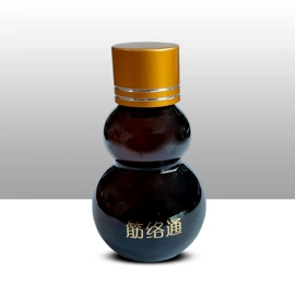 保健护具;经络保健器材;保健用品加工