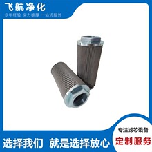RP300E20V���¸��VоRS003A10B�y�VRS003E10B����RS003K20Bˮ�Vо