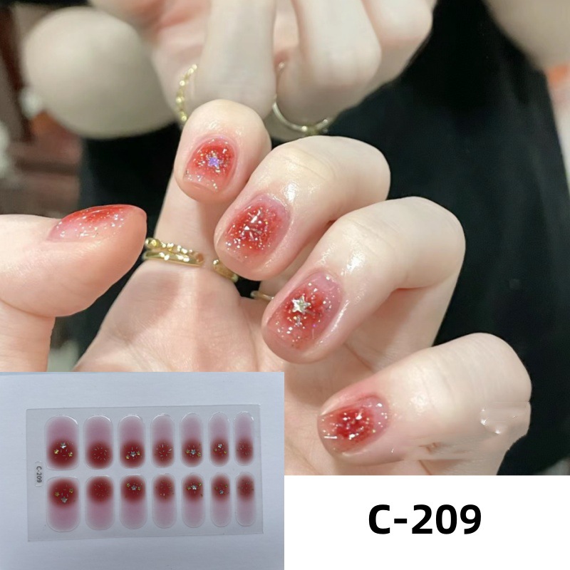 C209