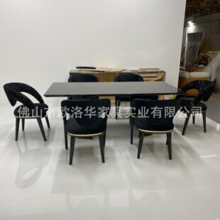 �p�ݲ�̨�����¿��OӋ���Ҿߴ�ƽ�Ӻ�լ���üҾ߸߶�����ȫ������