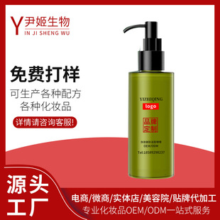 ������ȥ���|���憨��坍ë�����w�����ĭ˪�߱���ж�y���z�ӹ�