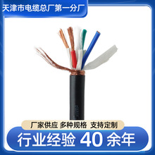 Ӌ��C������|Ӌ��C��|DJYPVP ͨӍ��|�Դ�� �F؛���l