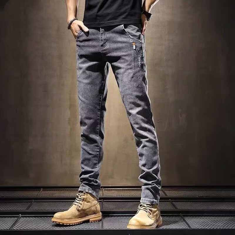 Gray【B11】XK