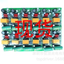 BP3288���������ձ���PF�o�l�W�{���Դ���ڟ��o�l�W�{���Դ