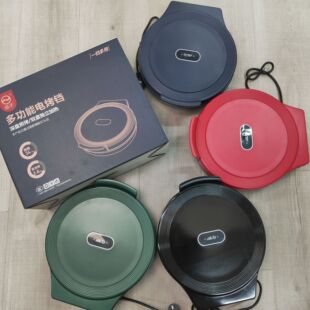 34CMС늿��K�Ҹ���ƽ�������C����С���p��ӟ����K����