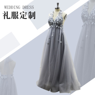 �羳����W���ЋD�b�Lȹ��Ƭ�Ĕz�Y����ǋ������Ӱ���Ռ�����b