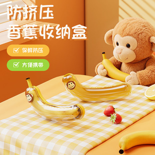 �����㽶���㽶���r�з�����ˮ����ͯ��y�����ռ{���㽶���o��